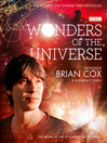 Wonders of the Universe (eBook)